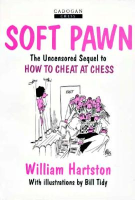 Soft Pawn Hartston, William R.