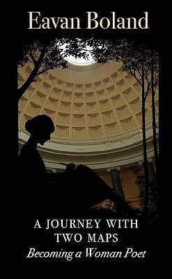 Journey With Two Maps : Anthology