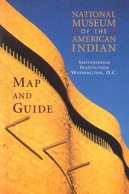 National Museum of the American Indian