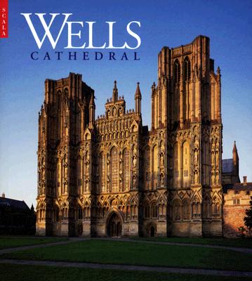 Wells Cathedral: 