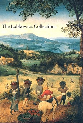 The Lobkowicz Collections