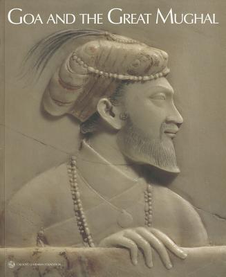Goa and the Great Mughal