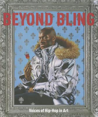 Beyond Bling: Voices of Hip Hop in Art