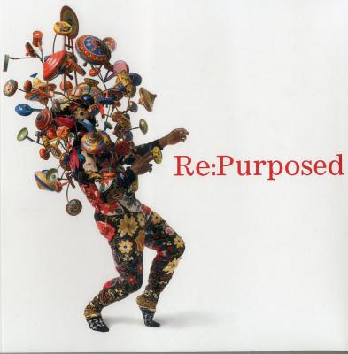 Re:Purposed