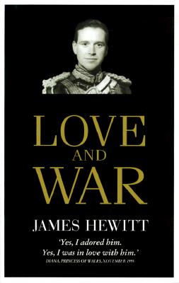 Love and War