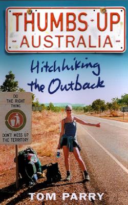 Hitchhiking the Outback