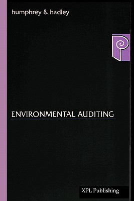 Environmental Auditing Image for Environmental Auditing