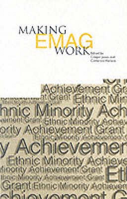 Making EMAG Work