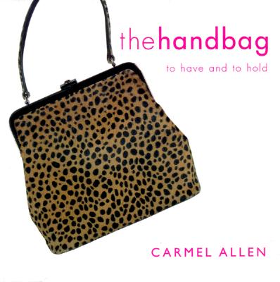 The Handbag