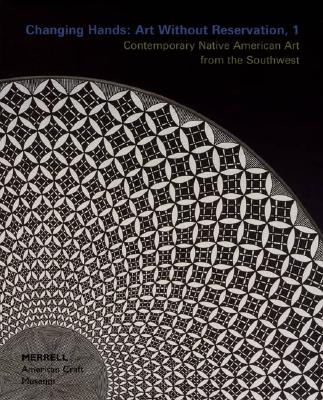 Changing Hands: Art Without Reservation, 1