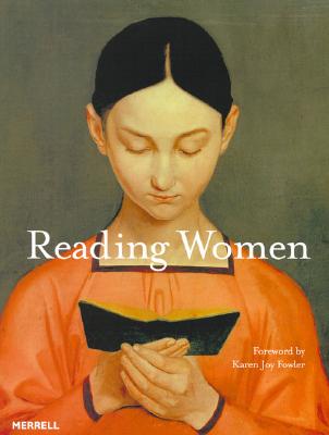 Image for Reading Women