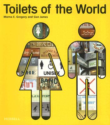 Toilets of the World