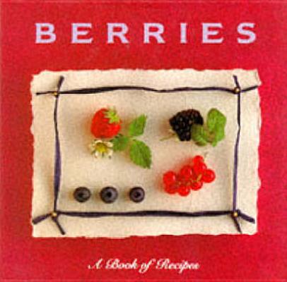 Image for Cooking with Berries