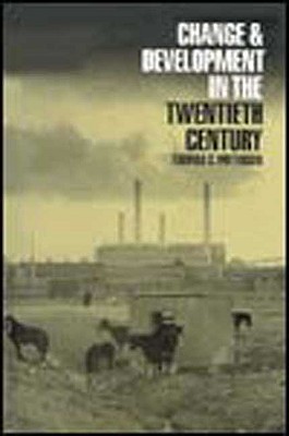 Change and Development in the Twentieth Century