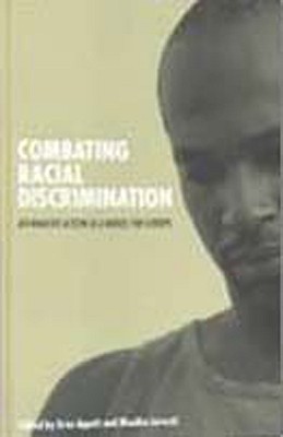 Combating Racial Discrimination