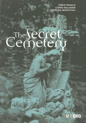 The Secret Cemetery