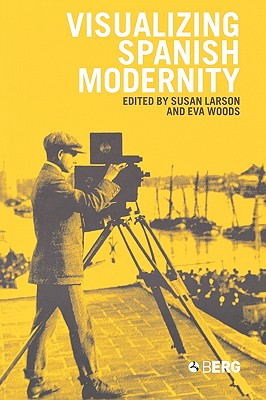 Visualizing Spanish Modernity