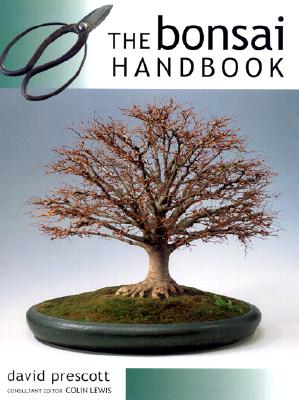 The Bonsai Handbook