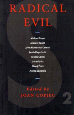 Radical Evil (S)