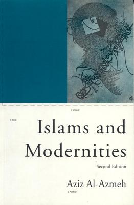 Islams and Modernities