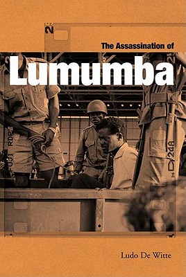 The Assassination of Lumumba