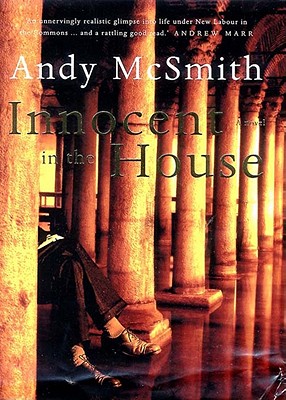 The Innocent in the House : A Novel