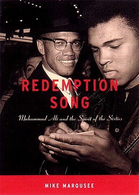 Redemption Song