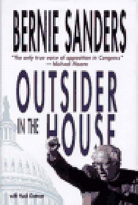 Outsider in the House