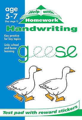 Handwriting