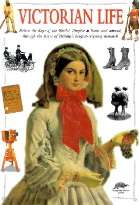 Victorian Life