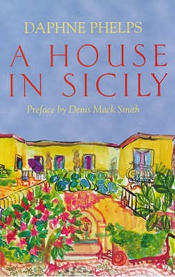 Image for A House in Sicily