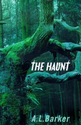 The haunt