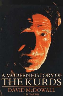 A Modern History of the Kurds