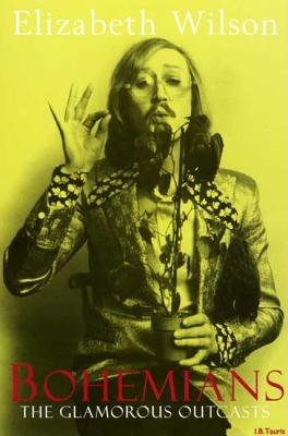 Bohemians: The Glamorous Lifestyle