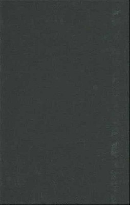 Modern Britain Since 1979: A Reader (Tauris History Readers)