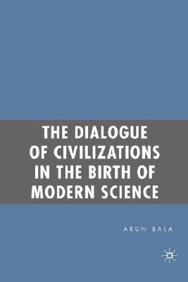Dialogue of Civilizations: A New Peace Agenda for a New Millennium (Humanity and Security and Global Governance)