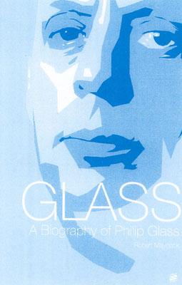 Glass A Portrait