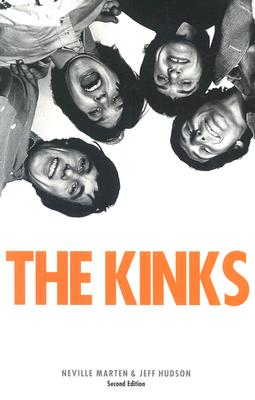 Kinks