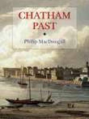 Chatham Past.