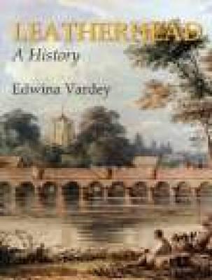 Leatherhead : A History