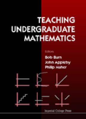 TEACHING UNDERGRADUATE MATHEMATICS