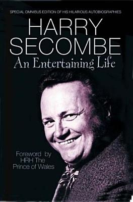 An Entertaining Life
