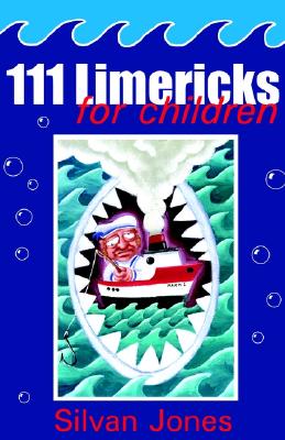 111 Limericks for Children