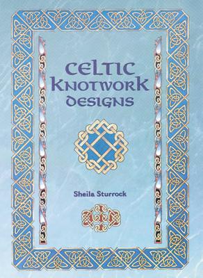 Celtic Knotwork Designs