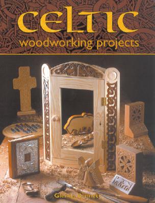 Celtic Woodworking Projects