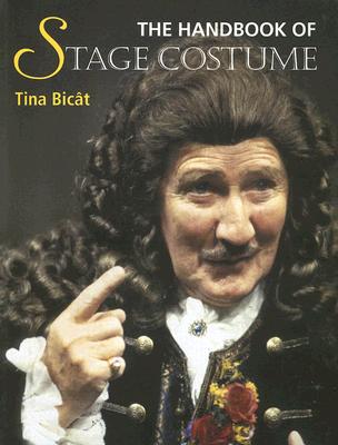 The Handbook of Stage Costume