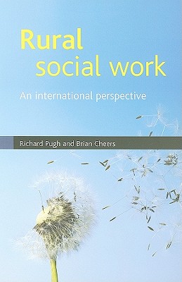 Rural Social Work: An International Perspective