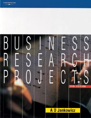 Business Research Projects