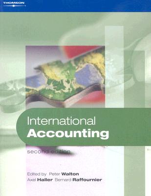 International Accounting