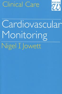 Cardiovascular Monitoring